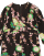 Thumbnail 3 of 4