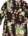 Thumbnail 4 of 4