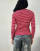 Thumbnail 4 of 4