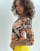 Thumbnail 4 of 4