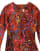 Thumbnail 3 of 4