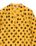 Thumbnail 3 of 4