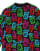 Thumbnail 4 of 4