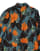 Thumbnail 3 of 4
