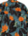 Thumbnail 4 of 4