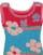 Thumbnail 3 of 4