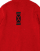 Thumbnail 4 of 4