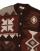 Thumbnail 3 of 4