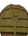 Thumbnail 3 of 4