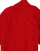 Thumbnail 4 of 4