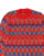 Thumbnail 3 of 4