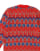 Thumbnail 4 of 4