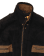 Thumbnail 3 of 4