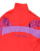 Thumbnail 4 of 4