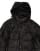Thumbnail 3 of 4