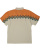 Thumbnail 2 of 4