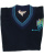 Thumbnail 4 of 4