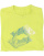 Thumbnail 4 of 4