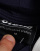 Thumbnail 3 of 4