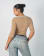 Thumbnail 2 of 4