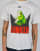 Thumbnail 4 of 4