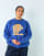 Thumbnail 1 of 4