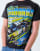 Thumbnail 4 of 4
