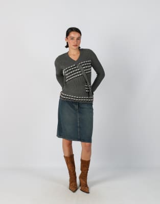 Workwear Casual 2