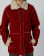 Thumbnail 4 of 4