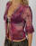 Thumbnail 4 of 4