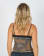 Thumbnail 2 of 4