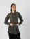 Thumbnail 1 of 4