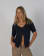 Thumbnail 1 of 4