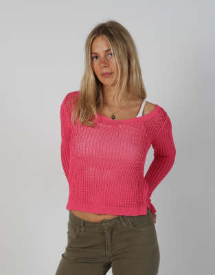 Pink 2