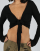Thumbnail 4 of 4