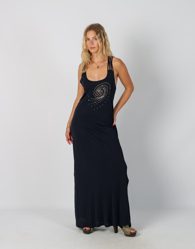 Asos - Sale Vintage