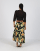 Thumbnail 3 of 4