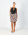 Thumbnail 1 of 4