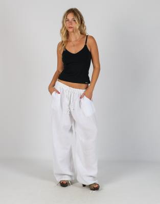 Baggy 4