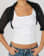 Thumbnail 4 of 4