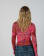Thumbnail 2 of 4
