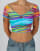 Thumbnail 4 of 4