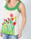 Thumbnail 4 of 4