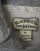 Thumbnail 3 of 4