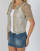 Thumbnail 4 of 4