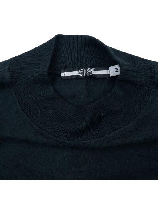 Vintage Marithe + Francois Girbaud long sleeve t-shirt size s in