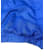 Thumbnail 5 of 5