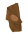Thumbnail 3 of 4