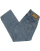 Thumbnail 4 of 4