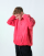 Thumbnail 3 of 4